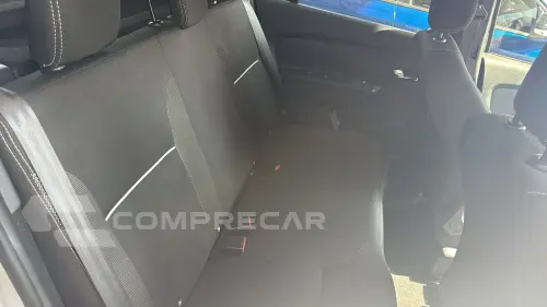 SANDERO GT line/RLIN Flex 1.0 12v 5p