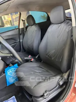 HB20 Comf./C.Plus/C.Style 1.0 Flex 12V