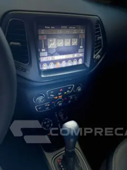 COMPASS 2.0 16V S 4X4