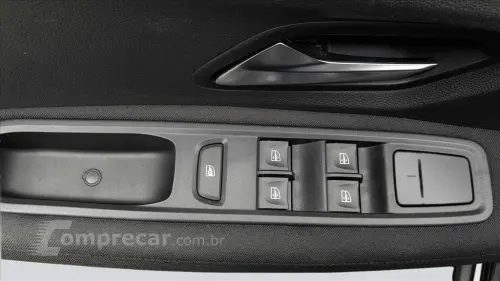 KARDIAN 1.0 TCE FLEX EVOLUTION MANUAL