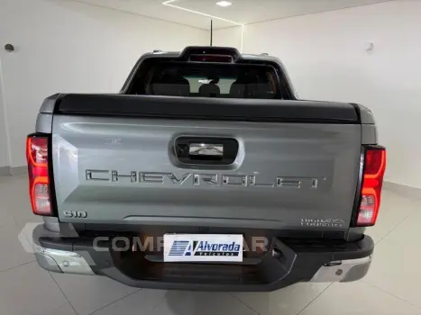 S10 HC DD4A