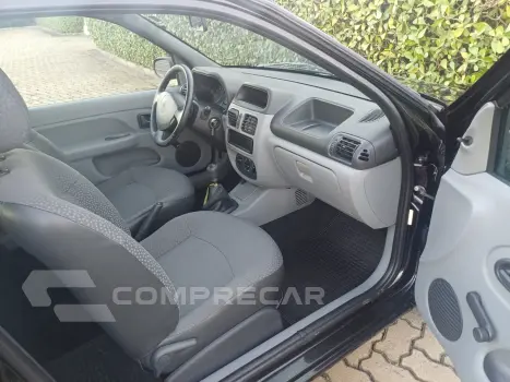 CLIO 1.0 Campus 16V