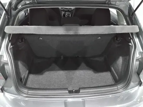 POLO 1.0 170 TSI SENSE AUTOMÁTICO