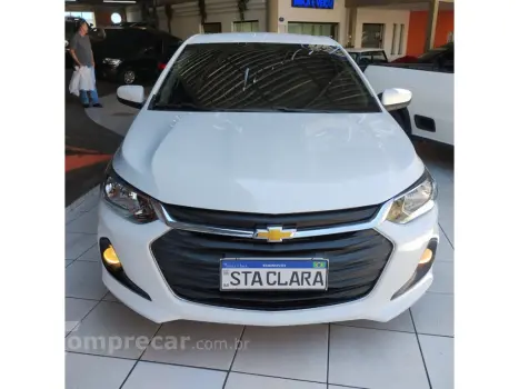 ONIX 1.0 FLEX PLUS LT MANUAL