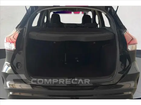 KICKS 1.6 16V FLEXSTART SENSE XTRONIC