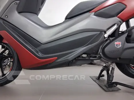YAMAHA NMAX 160 ABS