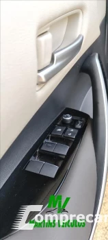 COROLLA 1.8 VVT-I Hybrid Altis Premium