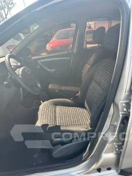 SANDERO 1.0 12V SCE Expression