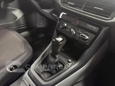 T CROSS SENSE TSI AD