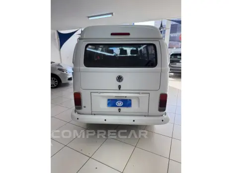 KOMBI 1.4 MI STD 8V FLEX 4P MANUAL