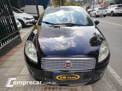 Linea Essence 1.8