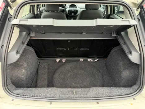 Punto ESSENCE SP 1.6 Flex 16V 5p