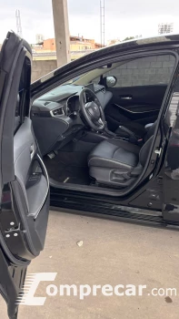 COROLLA 2.0 Vvt-ie XEI Direct Shift