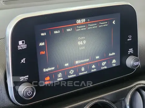 ARGO 1.0 FIREFLY FLEX DRIVE MANUAL