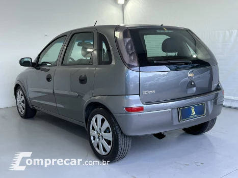 CORSA 1.4 MPFI Maxx 8V