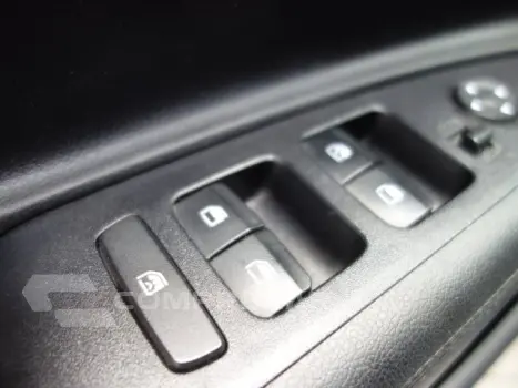 HB20 - 1.0 12V COMFORT MANUAL