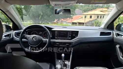 VIRTUS 1.0 200 TSI Highline