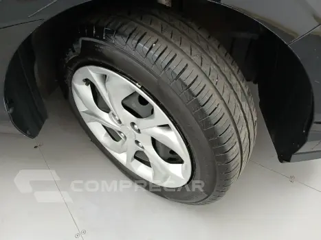 HB20 1.0 12V FLEX COMFORT PLUS MANUAL