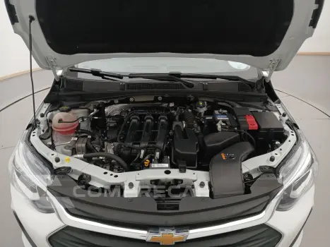 ONIX 1.0 FLEX PLUS LT MANUAL