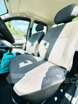 CORSA 1.0 MPFI Classic Sedan 8V