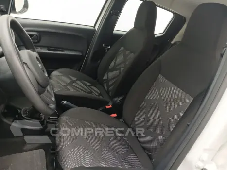 MOBI 1.0 EVO FLEX LIKE. MANUAL