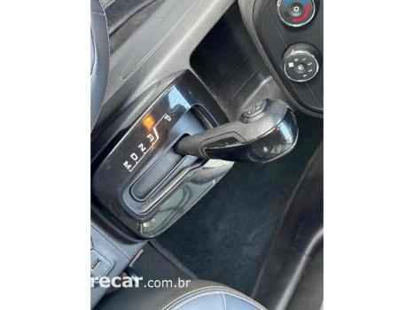 SPIN 1.8 Premier 8V