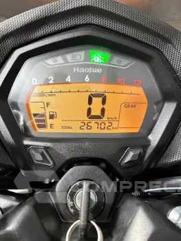 DK 150 CBS