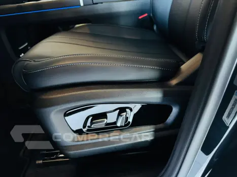 7 1.5 Tgdi Phev DHT