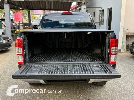 RANGER 3.2 XLT 4X4 CD 20V
