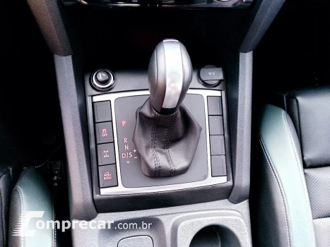 AMAROK 3.0 V6 TDI DIESEL EXTREME CD 4MOTION AUTOMÁTICO