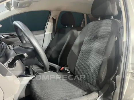 POLO 1.6 MSI TOTAL FLEX MANUAL