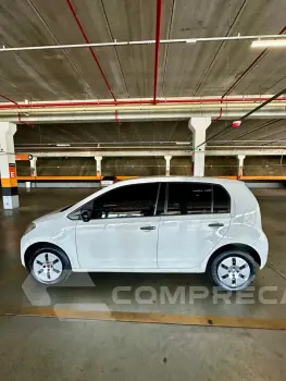 UP 1.0 MPI Take UP 12V