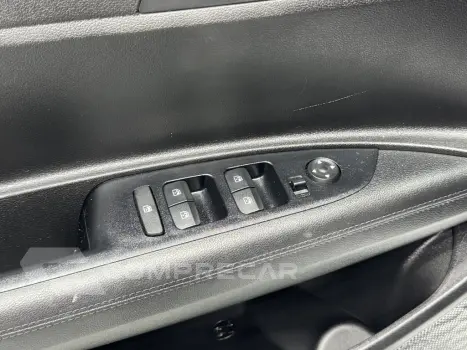 HB20 1.0 12V FLEX COMFORT PLUS MANUAL