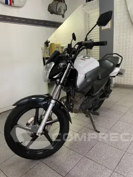 Yamaha FACTOR 150 ED 2020