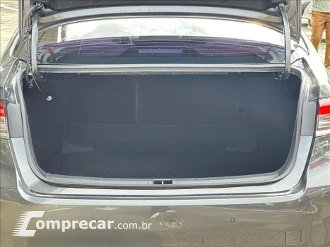 COROLLA 1.8 VVT-I HYBRID FLEX ALTIS PREMIUM CVT