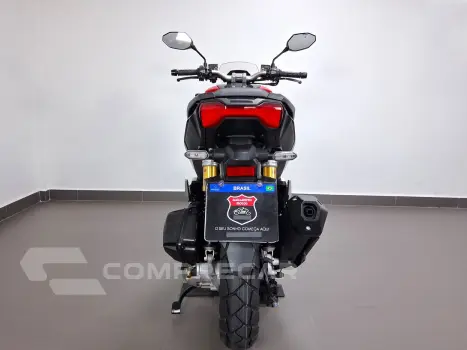 HONDA ADV 150 ABS
