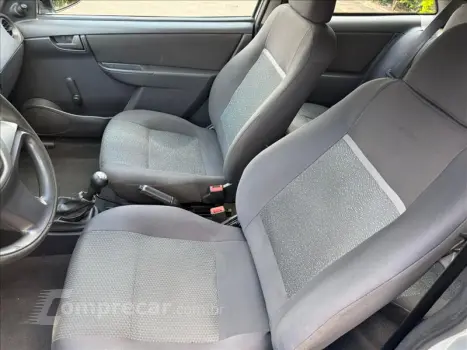 CELTA 1.0 MPFI LS 8V