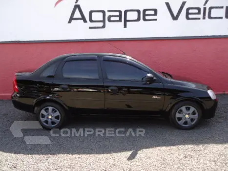CORSA 1.0 MPFI Maxx Sedan 8V