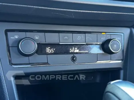 NIVUS - 1.0 200 TSI TOTAL HIGHLINE AUTOMÁTICO