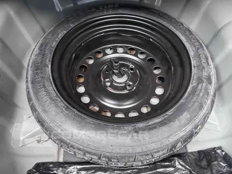 HB20S 1.6 PREMIUM 16V FLEX 4P AUTOMÁTICO