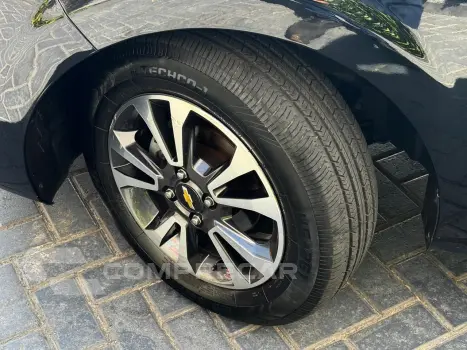 ONIX 1.4 MPFI LTZ 8V