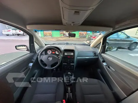 Idea ELX 1.4 mpi Fire Flex 8V 5p