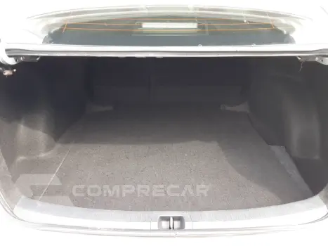 COROLLA 2.0 VVT-IE FLEX XEI DIRECT SHIFT