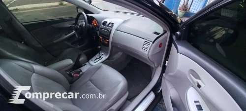 COROLLA 1.8 GLI 16V