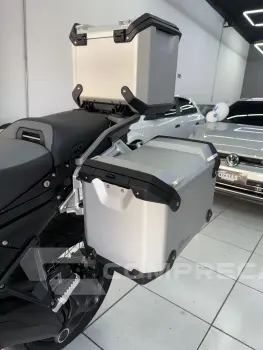 Gs 1300