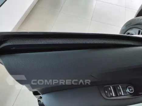 TIGGO 7 1.5 TCI TURBO FLEX SPORT CVT