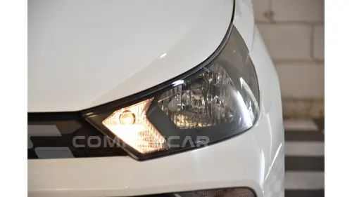 HB20 - 1.0 12V SENSE PLUS MANUAL