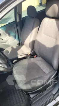 CORSA HATCH MAXX 1.4 8V 4P