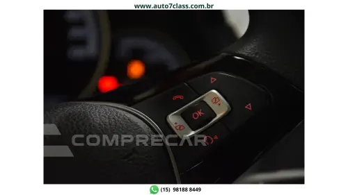 PRISMA - 1.4 MPFI LTZ 8V 4P AUTOMÁTICO