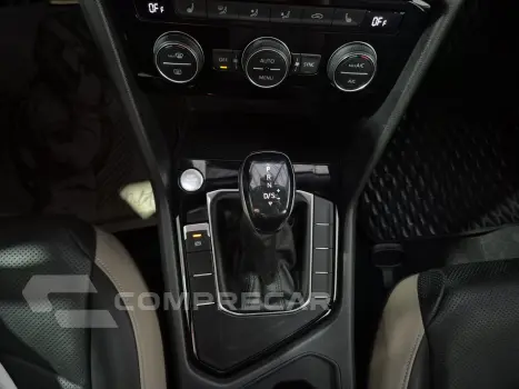 TAOS 1.4 250  LAUCHING  TSI